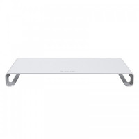 ORICO KCS1 Aluminum Alloy Monitor Stand